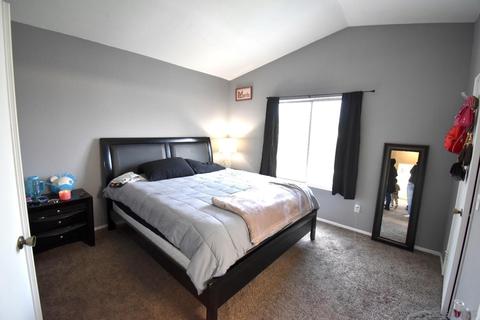 27090 Rainbow Creek Dr, Temecula, CA 92591 photo 7