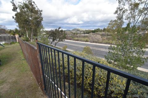 27090 Rainbow Creek Dr, Temecula, CA 92591 photo 17