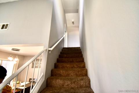 27090 Rainbow Creek Dr, Temecula, CA 92591 photo 5
