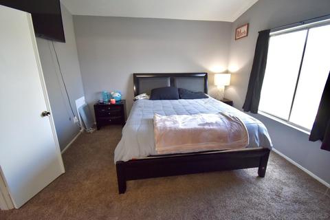 27090 Rainbow Creek Dr, Temecula, CA 92591 photo 8