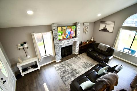 27090 Rainbow Creek Dr, Temecula, CA 92591 photo 3