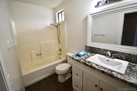 27090 Rainbow Creek Dr, Temecula, CA 92591 photo 14