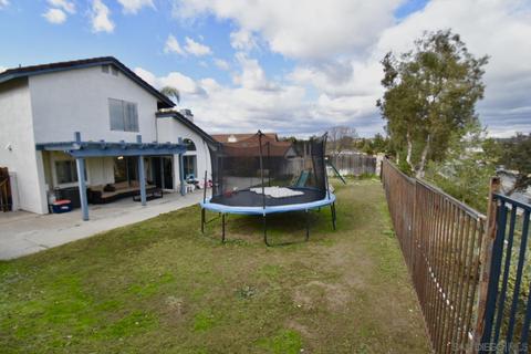 27090 Rainbow Creek Dr, Temecula, CA 92591 photo 16