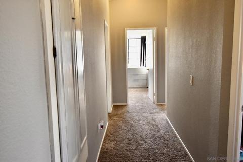 27090 Rainbow Creek Dr, Temecula, CA 92591 photo 6