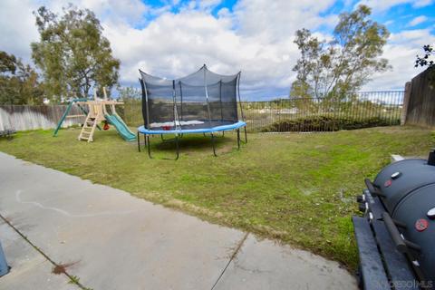 27090 Rainbow Creek Dr, Temecula, CA 92591 photo 15