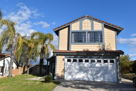27090 Rainbow Creek Dr, Temecula, CA 92591 photo 1