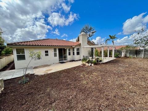 8303 Serenity Ct, El Cajon, CA 92021 photo 31