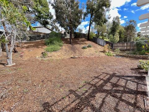 8303 Serenity Ct, El Cajon, CA 92021 photo 27