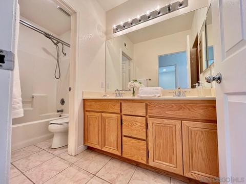 8303 Serenity Ct, El Cajon, CA 92021 photo 22
