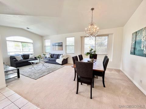 8303 Serenity Ct, El Cajon, CA 92021 photo 17