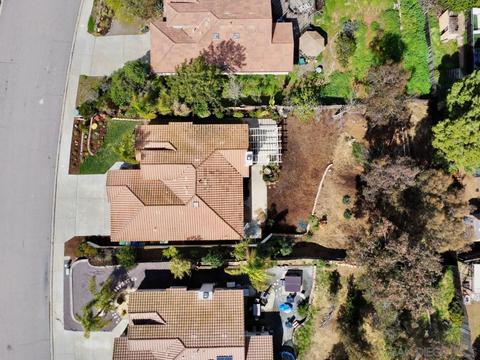 8303 Serenity Ct, El Cajon, CA 92021 photo 3