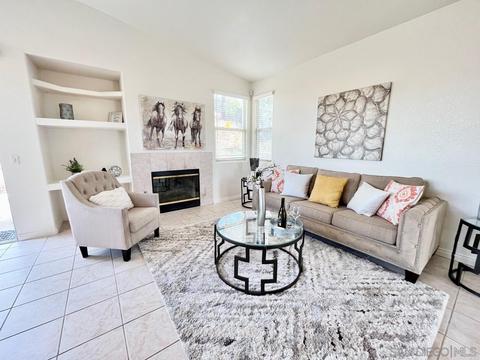 8303 Serenity Ct, El Cajon, CA 92021 photo 13