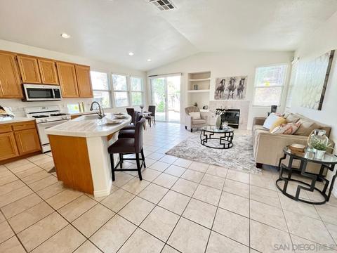 8303 Serenity Ct, El Cajon, CA 92021 photo 10