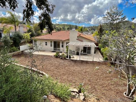 8303 Serenity Ct, El Cajon, CA 92021 photo 30