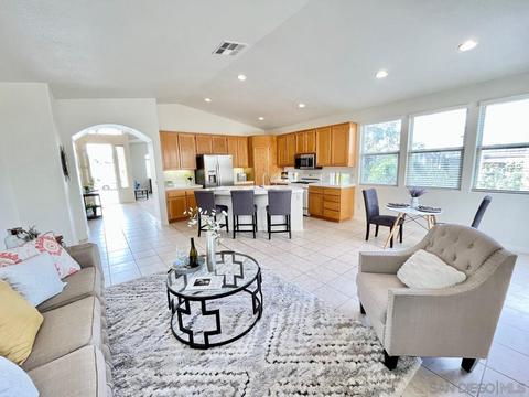 8303 Serenity Ct, El Cajon, CA 92021 photo 14