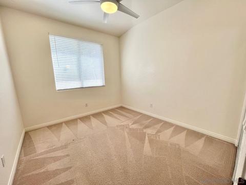 8303 Serenity Ct, El Cajon, CA 92021 photo 23