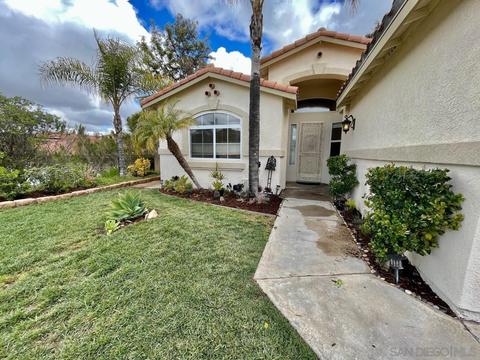 8303 Serenity Ct, El Cajon, CA 92021 photo 9