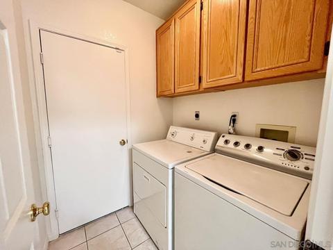 8303 Serenity Ct, El Cajon, CA 92021 photo 24