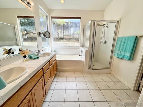 8303 Serenity Ct, El Cajon, CA 92021 photo 20