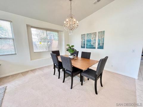 8303 Serenity Ct, El Cajon, CA 92021 photo 16