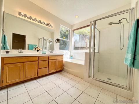 8303 Serenity Ct, El Cajon, CA 92021 photo 19