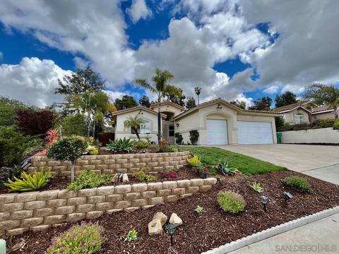 8303 Serenity Ct, El Cajon, CA 92021 photo 8