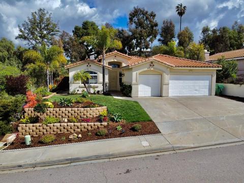 8303 Serenity Ct, El Cajon, CA 92021 photo 2