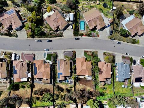 8303 Serenity Ct, El Cajon, CA 92021 photo 5