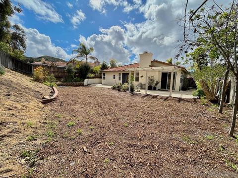 8303 Serenity Ct, El Cajon, CA 92021 photo 28