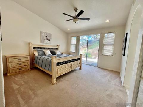 8303 Serenity Ct, El Cajon, CA 92021 photo 18