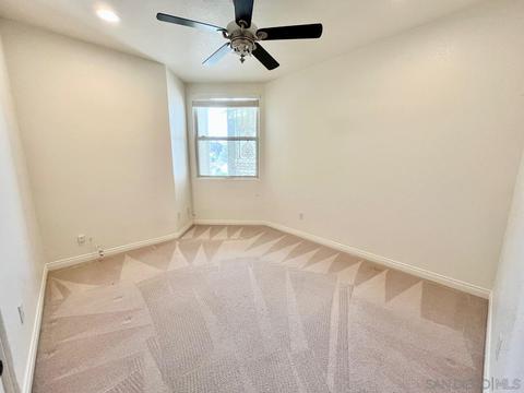 8303 Serenity Ct, El Cajon, CA 92021 photo 25