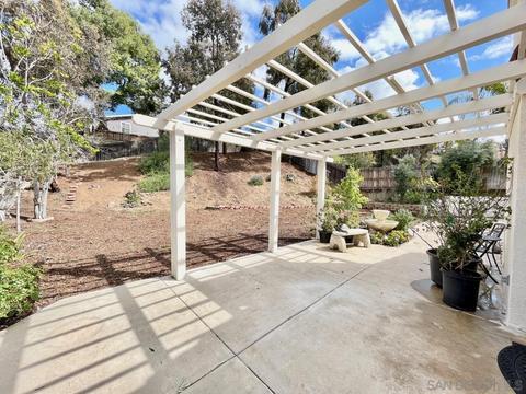 8303 Serenity Ct, El Cajon, CA 92021 photo 26