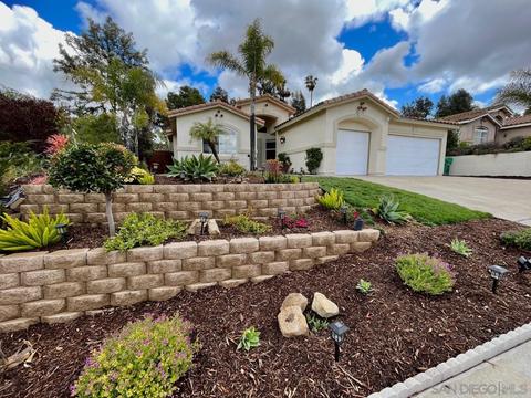 8303 Serenity Ct, El Cajon, CA 92021 photo 7
