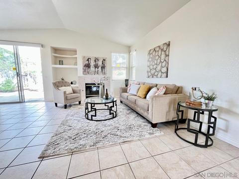 8303 Serenity Ct, El Cajon, CA 92021 photo 12