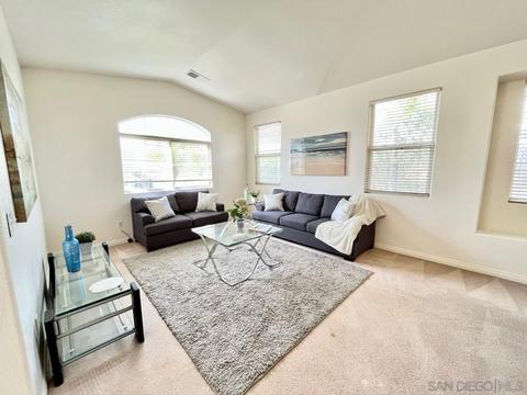 8303 Serenity Ct, El Cajon, CA 92021 photo 15