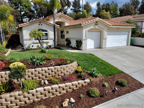 8303 Serenity Ct, El Cajon, CA 92021 photo 6