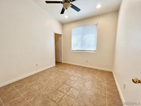 8303 Serenity Ct, El Cajon, CA 92021 photo 21