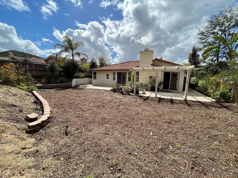 8303 Serenity Ct, El Cajon, CA 92021 photo 29