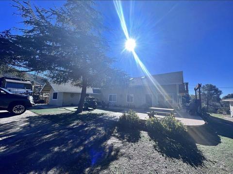 3049 Holly Rd, Alpine, CA 91901 photo 1