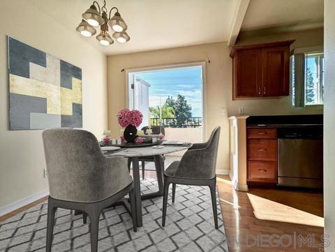 605 S Mollison Ave #200, El Cajon, CA 92020