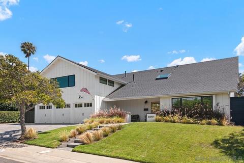 8393 Cliffridge Ln, La Jolla, CA 92037 photo 36