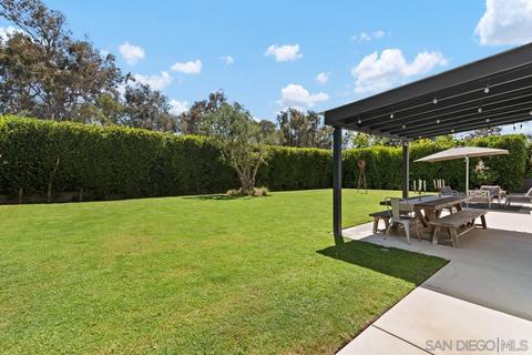 8393 Cliffridge Ln, La Jolla, CA 92037 photo 31