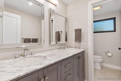 8393 Cliffridge Ln, La Jolla, CA 92037 photo 25