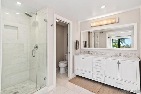 8393 Cliffridge Ln, La Jolla, CA 92037 photo 21