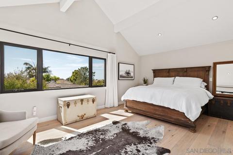 8393 Cliffridge Ln, La Jolla, CA 92037 photo 18