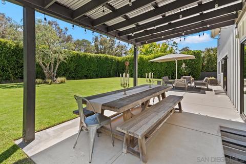 8393 Cliffridge Ln, La Jolla, CA 92037 photo 33