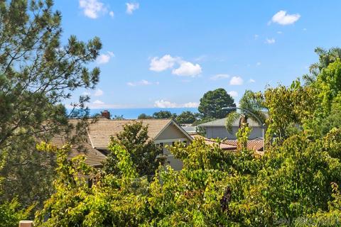 8393 Cliffridge Ln, La Jolla, CA 92037 photo 20