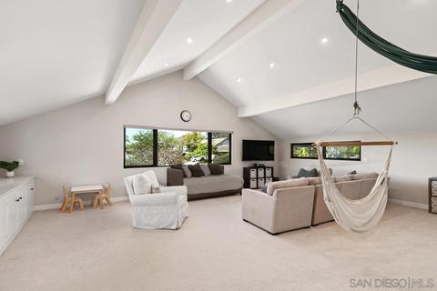 8393 Cliffridge Ln, La Jolla, CA 92037 photo 26