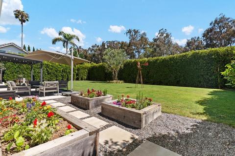 8393 Cliffridge Ln, La Jolla, CA 92037 photo 30