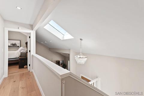 8393 Cliffridge Ln, La Jolla, CA 92037 photo 16